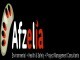 Afzelia Environmental Consultants CC