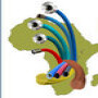 Hose & Couplings For Africa CC