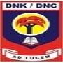 Durban Noord Kollege