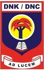 Durban Noord Kollege