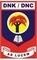Durban Noord Kollege