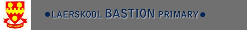 Bastion Primary School