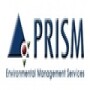 Prism Environmental Management Services CC