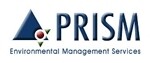 Prism Environmental Management Services CC