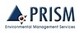 Prism Environmental Management Services CC