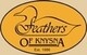Feathers Gallary CC