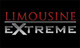 Limousine Extreme