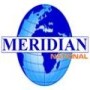 SGRP MERIDIAN PTY LTD,