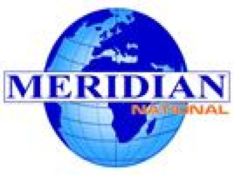 SGRP MERIDIAN PTY LTD,