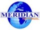 SGRP MERIDIAN PTY LTD,