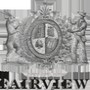 Fairview Cheese Co