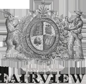 Fairview Cheese Co
