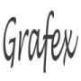 Grafex