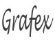 Grafex