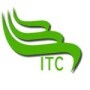 Intelligence Transfer Centre CC