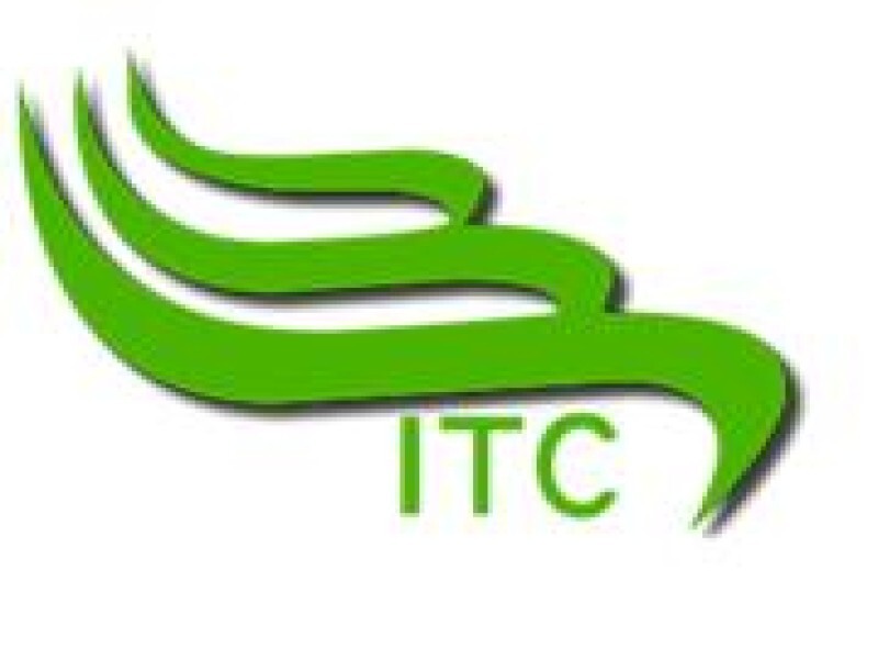 Intelligence Transfer Centre CC