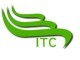 Intelligence Transfer Centre CC