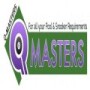 Q Masters Trading
