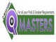 Q Masters Trading