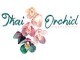 Thai Orchid