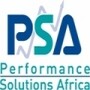 Performance Solutions Africa (Pty) Ltd
