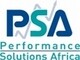 Performance Solutions Africa (Pty) Ltd