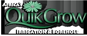 Quikgrow Irrigation