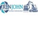 Renjohn (Pty) Ltd