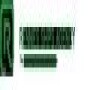 Rennies Ships Agency (Pty) Ltd