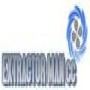 Extraction Dynamic Services