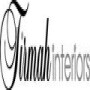 Tirmah Interiors