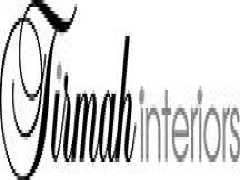 Tirmah Interiors