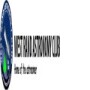 Astroware