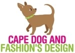 Cape Dog and Fashion Designs