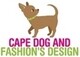 Cape Dog and Fashion Designs