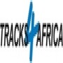 Tracks4africa (Pty) Ltd