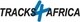 Tracks4africa (Pty) Ltd
