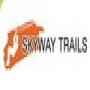 Skyway Trails:Lodge