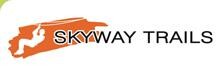 Skyway Trails:Lodge