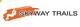 Skyway Trails:Lodge