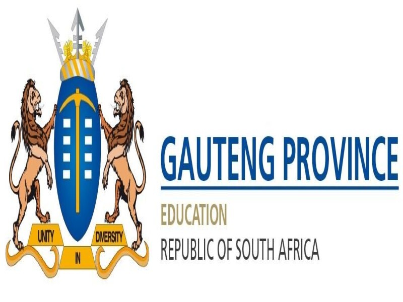 Irene Primary School