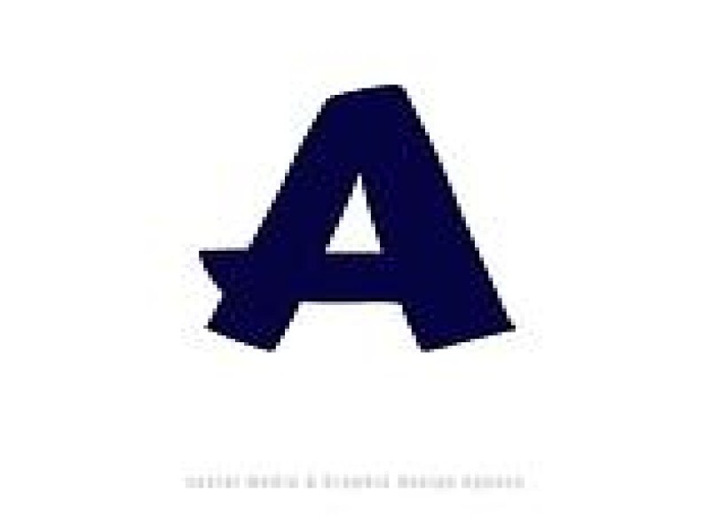 Port Alfred High School