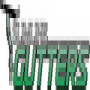 Alu Slimline Gutters