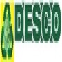 Desco Electronic Recyclers