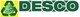 Desco Electronic Recyclers