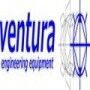 Ventura Engineering Equipment CC