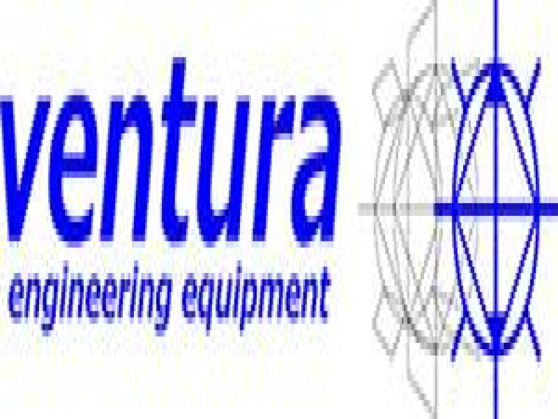 Ventura Engineering Equipment CC