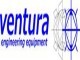 Ventura Engineering Equipment CC