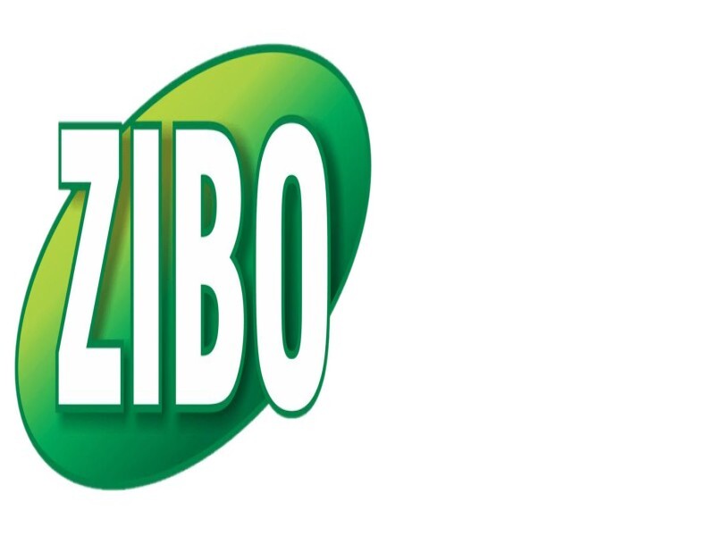 Zibo Containers