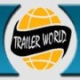 Venter Trailer (Boksburg)